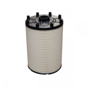 SA 1013L (Air Filter)